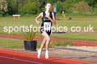 Jimmy Hedley 800 metres, 2026 NEGP 2, Monkton Stadium, Wednesday, May 27th. Photo: David T. Hewitson/Sports for All Pics